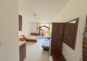 ������� 1-����� | Imot.bg � ����� ������ 3