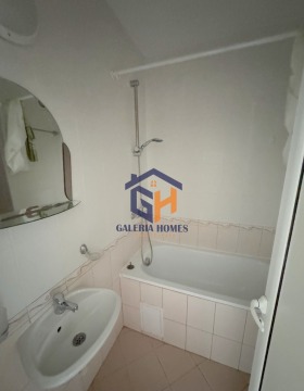 ������� 1-����� | Imot.bg � ����� ������ 5