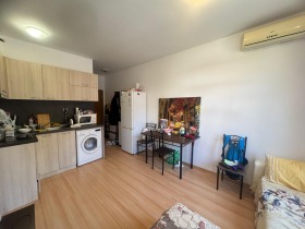 ������� 1-����� | Imot.bg � ����� ������ 4