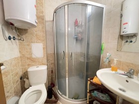 ������� 1-����� | Imot.bg � ����� ������ 9