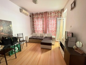 ������� 1-����� | Imot.bg � ����� ������ 3