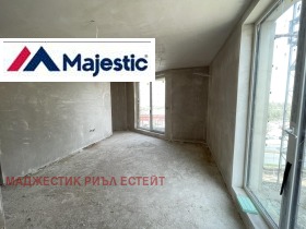 Продажба на имоти в Военна рампа, град София - изображение 9 