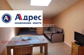 Продажба на двустайни апартаменти в област Пловдив — страница 7 - изображение 13 