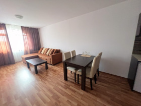 1 Schlafzimmer k.k. Slantschew brjag, region Burgas 6