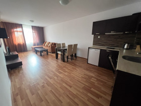 1 Schlafzimmer k.k. Slantschew brjag, region Burgas 3