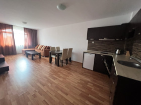 1 Schlafzimmer k.k. Slantschew brjag, region Burgas 4