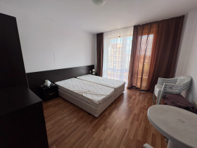 1 Schlafzimmer k.k. Slantschew brjag, region Burgas 14