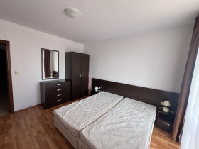 1 Schlafzimmer k.k. Slantschew brjag, region Burgas 16