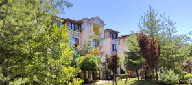 1 quarto Sozopol, região Burgas 1