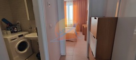 1 quarto Sozopol, região Burgas 12