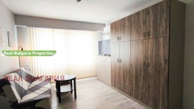 1 slaapkamer Tsjarodejka - Jug, Ruse 2