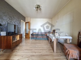  2- | Imot.bg    2