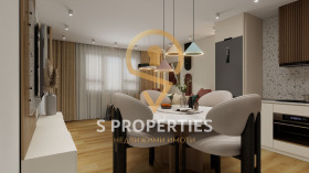  2- | Imot.bg    8