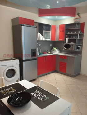 ������� 2-����� | Imot.bg � ����� ������ 10