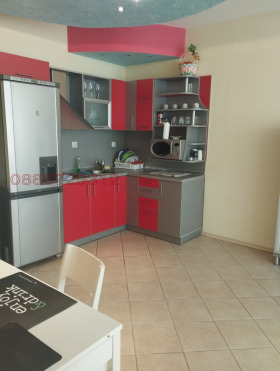 ������� 2-����� | Imot.bg � ����� ������ 8
