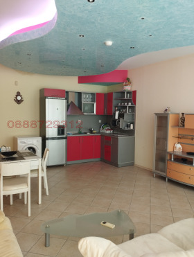������� 2-����� | Imot.bg � ����� ������ 9