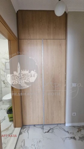  2- | Imot.bg    8