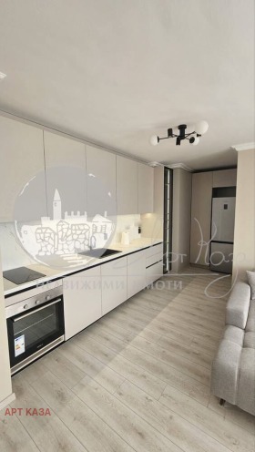  2- | Imot.bg    3
