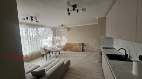  2- | Imot.bg    2