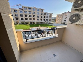  2- | Imot.bg    10
