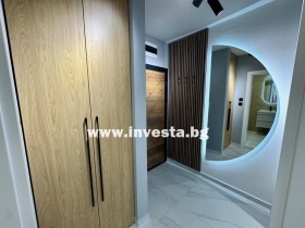  2- | Imot.bg    7