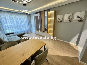  2- | Imot.bg    6