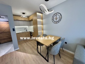  2- | Imot.bg    5