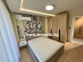  2- | Imot.bg    8