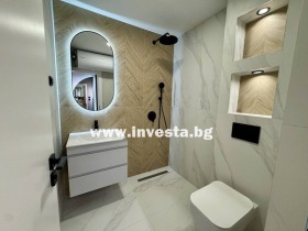  2- | Imot.bg    3