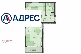 ������� 2-����� | Imot.bg � ����� ������ 2