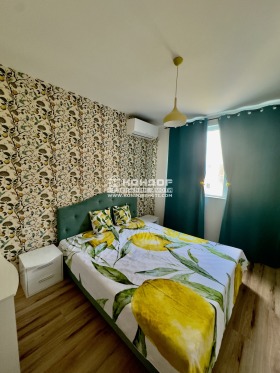 ������� 2-����� | Imot.bg � ����� ������ 5