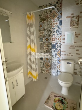 ������� 2-����� | Imot.bg � ����� ������ 7