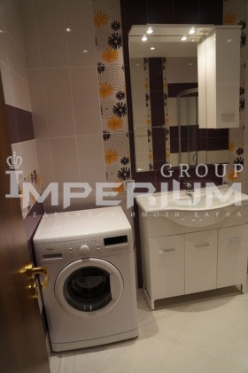 ������� 2-����� | Imot.bg � ����� ������ 8