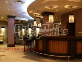 ������� 2-����� | Imot.bg � ����� ������ 13