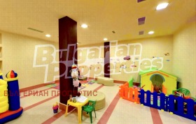 ������� 2-����� | Imot.bg � ����� ������ 15