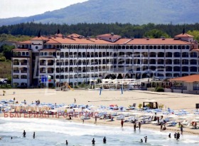 ������� 2-����� | Imot.bg � ����� ������ 12