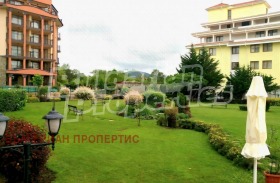 ������� 2-����� | Imot.bg � ����� ������ 16