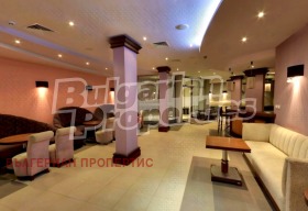 ������� 2-����� | Imot.bg � ����� ������ 17