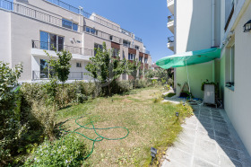 ������� 2-����� | Imot.bg � ����� ������ 12