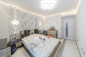 ������� 2-����� | Imot.bg � ����� ������ 8