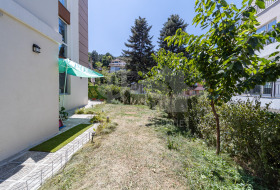 ������� 2-����� | Imot.bg � ����� ������ 13