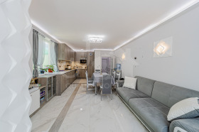 ������� 2-����� | Imot.bg � ����� ������ 5