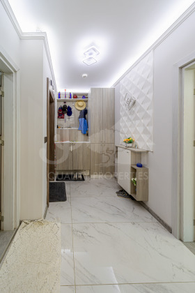 ������� 2-����� | Imot.bg � ����� ������ 10