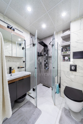 ������� 2-����� | Imot.bg � ����� ������ 9