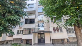 ������� 2-����� | Imot.bg � ����� ������ 11
