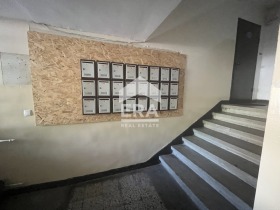 ������� 2-����� | Imot.bg � ����� ������ 13