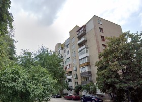 Продажба на имоти в Борово, град София — страница 5 - изображение 4 