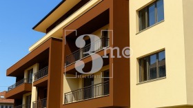  3- | Imot.bg    2