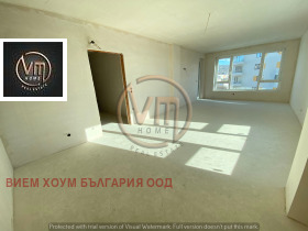  3- | Imot.bg    2