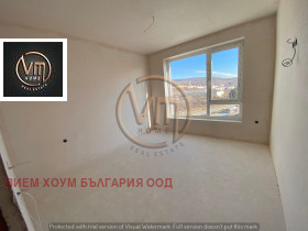  3- | Imot.bg    5